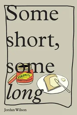 Manche kurz, manche lang - Some Short, Some Long