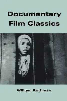 Dokumentarfilm-Klassiker - Documentary Film Classics