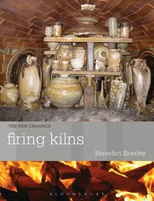 Brennöfen - Firing Kilns