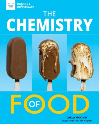 Die Chemie der Lebensmittel - The Chemistry of Food