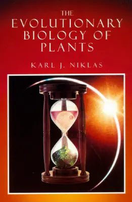 Die Evolutionsbiologie der Pflanzen - The Evolutionary Biology of Plants