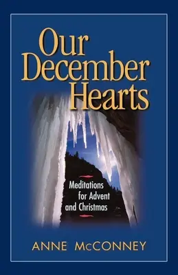 Unsere Dezemberherzen - Our December Hearts