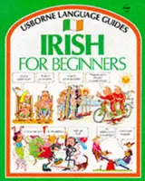 Irisch für Anfänger - Irish for Beginners