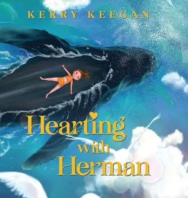 Hearting With Herman: Du bist nie allein - Hearting With Herman: You are Never Alone