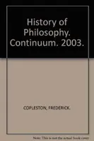 Geschichte der Philosophie - History of Philosophy