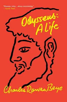 Odysseus: Ein Leben - Odysseus: A Life