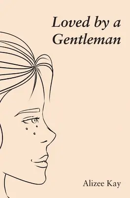 Geliebt von einem Gentleman - Loved by a Gentleman
