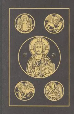 Katholische Bibel-RSV - Catholic Bible-RSV