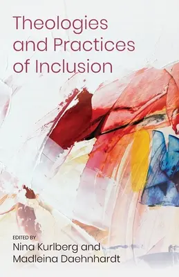 Theologien und Praktiken der Inklusion: Einblicke aus einer glaubensbasierten Hilfs-, Entwicklungs- und Advocacy-Organisation - Theologies and Practices of Inclusion: Insights From a Faith-based Relief, Development and Advocacy Organization