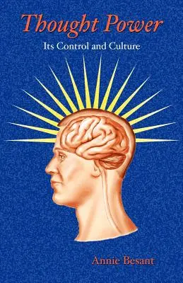 Kraft der Gedanken - Thought Power