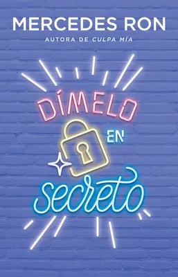 Dmelo En Secreto / Erzähl mir heimlich - Dmelo En Secreto / Tell Me Secretly