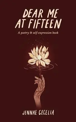 Mein liebes Ich mit fünfzehn Jahren - Dear Me at Fifteen