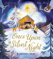 Es war einmal eine stille Nacht - Once Upon A Silent Night