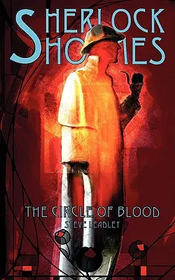 Sherlock Holmes und der Kreis des Blutes - Sherlock Holmes and The Circle of Blood