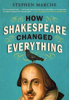 Wie Shakespeare alles veränderte - How Shakespeare Changed Everything