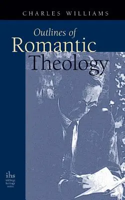 Umrisse einer romantischen Theologie - Outlines of Romantic Theology