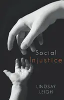 Soziale Ungerechtigkeit - Social Injustice
