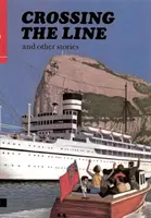 Erste Hilfe auf Englisch Reader E - Crossing the Line - First Aid in English Reader E - Crossing the Line