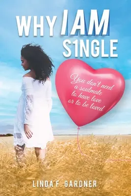 Warum ich Single bin - Why I Am Single
