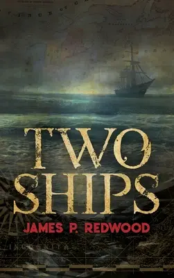 Zwei Schiffe - Two Ships
