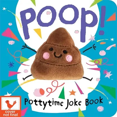 Kacke - Poop