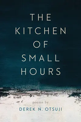 Die Küche der kleinen Stunden - The Kitchen of Small Hours