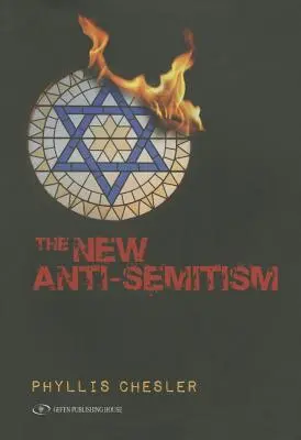 Der neue Antisemitismus - The New Anti-Semitism