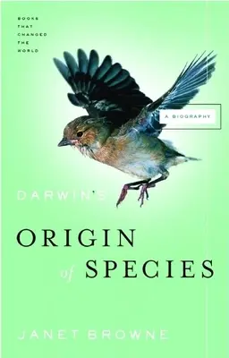 Darwins Entstehung der Arten - Darwin's Origin of Species