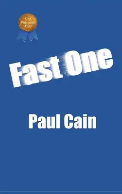 Schnell Eins - Fast One