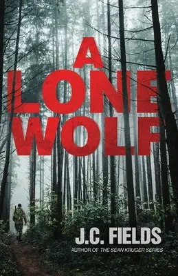 Ein einsamer Wolf - A Lone Wolf