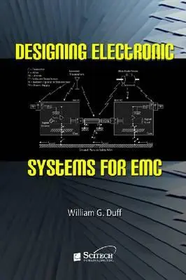 Entwurf von elektronischen Systemen für EMC - Designing Electronic Systems for EMC