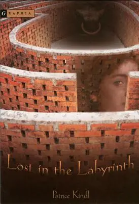 Verloren im Labyrinth - Lost in the Labyrinth