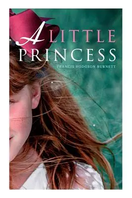 Eine kleine Prinzessin - A Little Princess