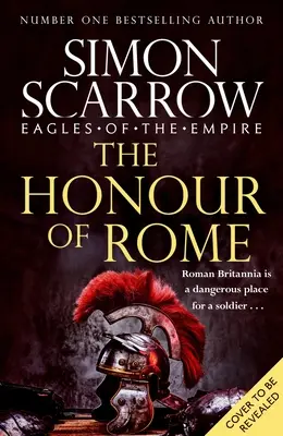 Die Ehre Roms (The Honour of Rome) - The Honour of Rome