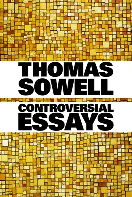 Kontroverse Essays - Controversial Essays