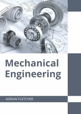 Maschinenwesen - Mechanical Engineering