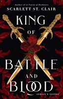 König der Schlacht und des Blutes - King of Battle and Blood