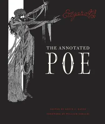 Der kommentierte Poe - The Annotated Poe