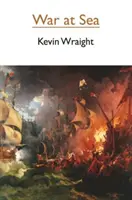 Krieg auf See - War at Sea