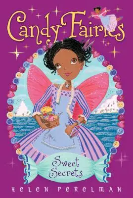 Süße Geheimnisse, 15 - Sweet Secrets, 15