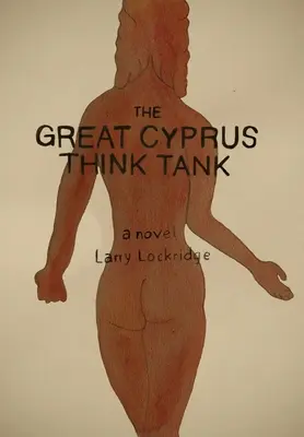 Die große zypriotische Denkfabrik - The Great Cyprus Think Tank