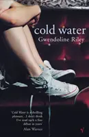 Kaltes Wasser - Cold Water