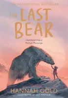 Letzter Bär - Last Bear
