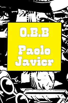 O.B.B.. - O.B.B.