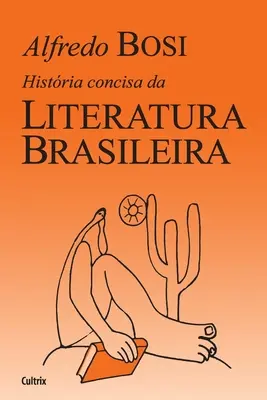 Histria Concisa da Literatura Brasileira