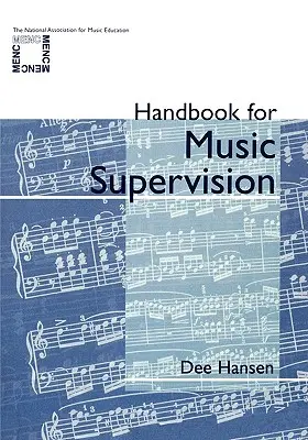 Handbuch für Musiksupervision - Handbook for Music Supervision