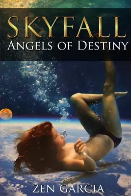 Himmelsfall: Engel des Schicksals - Skyfall: Angels of Destiny