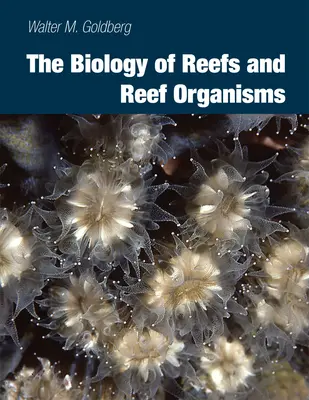 Biologie der Riffe und Rifforganismen - Biology of Reefs and Reef Organisms