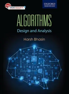 Algorithmen: Entwurf und Analyse - Algorithms: Design and Analysis