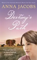 Der Weg des Schicksals - Destiny's Path